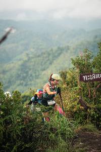 BIB: 
                            <button type="button" onclick="openModal(26312966)" class="btn btn-primary btn-sm float-right btn-popup" data-toggle="modal" data-target=".modal-high-quality">
                        <i class="fas fa-shopping-cart"></i> Add to Cart
                    </button>
                                            <button type="button" onclick="isThisMe(26312966, true)" class="btn btn-success btn-sm float-right btn-popup btn-isme hidden" data-toggle="tooltip" data-placement="bottom" title="นี่คือรูปของคุณใช่ไหม คลิกที่นี่เพื่อเอาเข้าอัลบั้ม">
                        <i class="fas fa-plus"></i> Add to album
                    </button>
                    <button type="button" onclick="isThisMe(26312966, false)" class="btn btn-warning btn-sm float-right btn-popup btn-isnotme hidden">
                        <i class="fas fa-ban"></i> Remove from album
                    </button>