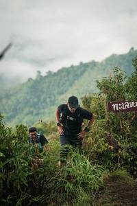 BIB: 
                            <button type="button" onclick="openModal(26310801)" class="btn btn-primary btn-sm float-right btn-popup" data-toggle="modal" data-target=".modal-high-quality">
                        <i class="fas fa-shopping-cart"></i> Add to Cart
                    </button>
                                            <button type="button" onclick="isThisMe(26310801, true)" class="btn btn-success btn-sm float-right btn-popup btn-isme hidden" data-toggle="tooltip" data-placement="bottom" title="นี่คือรูปของคุณใช่ไหม คลิกที่นี่เพื่อเอาเข้าอัลบั้ม">
                        <i class="fas fa-plus"></i> Add to album
                    </button>
                    <button type="button" onclick="isThisMe(26310801, false)" class="btn btn-warning btn-sm float-right btn-popup btn-isnotme hidden">
                        <i class="fas fa-ban"></i> Remove from album
                    </button>