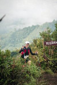 BIB: 
                            <button type="button" onclick="openModal(26311322)" class="btn btn-primary btn-sm float-right btn-popup" data-toggle="modal" data-target=".modal-high-quality">
                        <i class="fas fa-shopping-cart"></i> Add to Cart
                    </button>
                                            <button type="button" onclick="isThisMe(26311322, true)" class="btn btn-success btn-sm float-right btn-popup btn-isme hidden" data-toggle="tooltip" data-placement="bottom" title="นี่คือรูปของคุณใช่ไหม คลิกที่นี่เพื่อเอาเข้าอัลบั้ม">
                        <i class="fas fa-plus"></i> Add to album
                    </button>
                    <button type="button" onclick="isThisMe(26311322, false)" class="btn btn-warning btn-sm float-right btn-popup btn-isnotme hidden">
                        <i class="fas fa-ban"></i> Remove from album
                    </button>