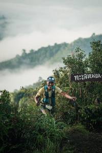 BIB: 
                            <button type="button" onclick="openModal(26307213)" class="btn btn-primary btn-sm float-right btn-popup" data-toggle="modal" data-target=".modal-high-quality">
                        <i class="fas fa-shopping-cart"></i> Add to Cart
                    </button>
                                            <button type="button" onclick="isThisMe(26307213, true)" class="btn btn-success btn-sm float-right btn-popup btn-isme hidden" data-toggle="tooltip" data-placement="bottom" title="นี่คือรูปของคุณใช่ไหม คลิกที่นี่เพื่อเอาเข้าอัลบั้ม">
                        <i class="fas fa-plus"></i> Add to album
                    </button>
                    <button type="button" onclick="isThisMe(26307213, false)" class="btn btn-warning btn-sm float-right btn-popup btn-isnotme hidden">
                        <i class="fas fa-ban"></i> Remove from album
                    </button>