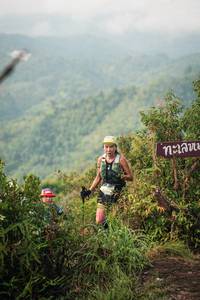 BIB: 
                            <button type="button" onclick="openModal(26312954)" class="btn btn-primary btn-sm float-right btn-popup" data-toggle="modal" data-target=".modal-high-quality">
                        <i class="fas fa-shopping-cart"></i> Add to Cart
                    </button>
                                            <button type="button" onclick="isThisMe(26312954, true)" class="btn btn-success btn-sm float-right btn-popup btn-isme hidden" data-toggle="tooltip" data-placement="bottom" title="นี่คือรูปของคุณใช่ไหม คลิกที่นี่เพื่อเอาเข้าอัลบั้ม">
                        <i class="fas fa-plus"></i> Add to album
                    </button>
                    <button type="button" onclick="isThisMe(26312954, false)" class="btn btn-warning btn-sm float-right btn-popup btn-isnotme hidden">
                        <i class="fas fa-ban"></i> Remove from album
                    </button>