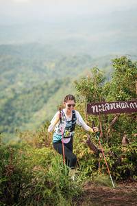 BIB: 
                            <button type="button" onclick="openModal(26318583)" class="btn btn-primary btn-sm float-right btn-popup" data-toggle="modal" data-target=".modal-high-quality">
                        <i class="fas fa-shopping-cart"></i> Add to Cart
                    </button>
                                            <button type="button" onclick="isThisMe(26318583, true)" class="btn btn-success btn-sm float-right btn-popup btn-isme hidden" data-toggle="tooltip" data-placement="bottom" title="นี่คือรูปของคุณใช่ไหม คลิกที่นี่เพื่อเอาเข้าอัลบั้ม">
                        <i class="fas fa-plus"></i> Add to album
                    </button>
                    <button type="button" onclick="isThisMe(26318583, false)" class="btn btn-warning btn-sm float-right btn-popup btn-isnotme hidden">
                        <i class="fas fa-ban"></i> Remove from album
                    </button>