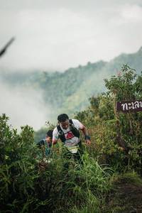 BIB: 
                            <button type="button" onclick="openModal(26310137)" class="btn btn-primary btn-sm float-right btn-popup" data-toggle="modal" data-target=".modal-high-quality">
                        <i class="fas fa-shopping-cart"></i> Add to Cart
                    </button>
                                            <button type="button" onclick="isThisMe(26310137, true)" class="btn btn-success btn-sm float-right btn-popup btn-isme hidden" data-toggle="tooltip" data-placement="bottom" title="นี่คือรูปของคุณใช่ไหม คลิกที่นี่เพื่อเอาเข้าอัลบั้ม">
                        <i class="fas fa-plus"></i> Add to album
                    </button>
                    <button type="button" onclick="isThisMe(26310137, false)" class="btn btn-warning btn-sm float-right btn-popup btn-isnotme hidden">
                        <i class="fas fa-ban"></i> Remove from album
                    </button>