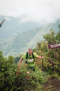 BIB: 
                            <button type="button" onclick="openModal(26311956)" class="btn btn-primary btn-sm float-right btn-popup" data-toggle="modal" data-target=".modal-high-quality">
                        <i class="fas fa-shopping-cart"></i> Add to Cart
                    </button>
                                            <button type="button" onclick="isThisMe(26311956, true)" class="btn btn-success btn-sm float-right btn-popup btn-isme hidden" data-toggle="tooltip" data-placement="bottom" title="นี่คือรูปของคุณใช่ไหม คลิกที่นี่เพื่อเอาเข้าอัลบั้ม">
                        <i class="fas fa-plus"></i> Add to album
                    </button>
                    <button type="button" onclick="isThisMe(26311956, false)" class="btn btn-warning btn-sm float-right btn-popup btn-isnotme hidden">
                        <i class="fas fa-ban"></i> Remove from album
                    </button>