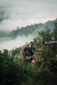 BIB: 
                            <button type="button" onclick="openModal(26307157)" class="btn btn-primary btn-sm float-right btn-popup" data-toggle="modal" data-target=".modal-high-quality">
                        <i class="fas fa-shopping-cart"></i> Add to Cart
                    </button>
                                            <button type="button" onclick="isThisMe(26307157, true)" class="btn btn-success btn-sm float-right btn-popup btn-isme hidden" data-toggle="tooltip" data-placement="bottom" title="นี่คือรูปของคุณใช่ไหม คลิกที่นี่เพื่อเอาเข้าอัลบั้ม">
                        <i class="fas fa-plus"></i> Add to album
                    </button>
                    <button type="button" onclick="isThisMe(26307157, false)" class="btn btn-warning btn-sm float-right btn-popup btn-isnotme hidden">
                        <i class="fas fa-ban"></i> Remove from album
                    </button>