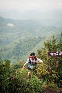 BIB: 
                            <button type="button" onclick="openModal(26313756)" class="btn btn-primary btn-sm float-right btn-popup" data-toggle="modal" data-target=".modal-high-quality">
                        <i class="fas fa-shopping-cart"></i> Add to Cart
                    </button>
                                            <button type="button" onclick="isThisMe(26313756, true)" class="btn btn-success btn-sm float-right btn-popup btn-isme hidden" data-toggle="tooltip" data-placement="bottom" title="นี่คือรูปของคุณใช่ไหม คลิกที่นี่เพื่อเอาเข้าอัลบั้ม">
                        <i class="fas fa-plus"></i> Add to album
                    </button>
                    <button type="button" onclick="isThisMe(26313756, false)" class="btn btn-warning btn-sm float-right btn-popup btn-isnotme hidden">
                        <i class="fas fa-ban"></i> Remove from album
                    </button>