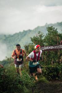 BIB: 
                            <button type="button" onclick="openModal(26310122)" class="btn btn-primary btn-sm float-right btn-popup" data-toggle="modal" data-target=".modal-high-quality">
                        <i class="fas fa-shopping-cart"></i> Add to Cart
                    </button>
                                            <button type="button" onclick="isThisMe(26310122, true)" class="btn btn-success btn-sm float-right btn-popup btn-isme hidden" data-toggle="tooltip" data-placement="bottom" title="นี่คือรูปของคุณใช่ไหม คลิกที่นี่เพื่อเอาเข้าอัลบั้ม">
                        <i class="fas fa-plus"></i> Add to album
                    </button>
                    <button type="button" onclick="isThisMe(26310122, false)" class="btn btn-warning btn-sm float-right btn-popup btn-isnotme hidden">
                        <i class="fas fa-ban"></i> Remove from album
                    </button>