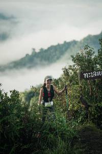 BIB: 
                            <button type="button" onclick="openModal(26307237)" class="btn btn-primary btn-sm float-right btn-popup" data-toggle="modal" data-target=".modal-high-quality">
                        <i class="fas fa-shopping-cart"></i> Add to Cart
                    </button>
                                            <button type="button" onclick="isThisMe(26307237, true)" class="btn btn-success btn-sm float-right btn-popup btn-isme hidden" data-toggle="tooltip" data-placement="bottom" title="นี่คือรูปของคุณใช่ไหม คลิกที่นี่เพื่อเอาเข้าอัลบั้ม">
                        <i class="fas fa-plus"></i> Add to album
                    </button>
                    <button type="button" onclick="isThisMe(26307237, false)" class="btn btn-warning btn-sm float-right btn-popup btn-isnotme hidden">
                        <i class="fas fa-ban"></i> Remove from album
                    </button>