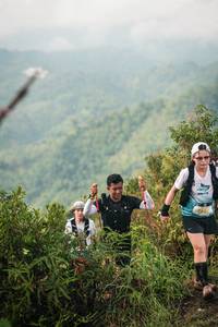 BIB: 
                            <button type="button" onclick="openModal(26312892)" class="btn btn-primary btn-sm float-right btn-popup" data-toggle="modal" data-target=".modal-high-quality">
                        <i class="fas fa-shopping-cart"></i> Add to Cart
                    </button>
                                            <button type="button" onclick="isThisMe(26312892, true)" class="btn btn-success btn-sm float-right btn-popup btn-isme hidden" data-toggle="tooltip" data-placement="bottom" title="นี่คือรูปของคุณใช่ไหม คลิกที่นี่เพื่อเอาเข้าอัลบั้ม">
                        <i class="fas fa-plus"></i> Add to album
                    </button>
                    <button type="button" onclick="isThisMe(26312892, false)" class="btn btn-warning btn-sm float-right btn-popup btn-isnotme hidden">
                        <i class="fas fa-ban"></i> Remove from album
                    </button>