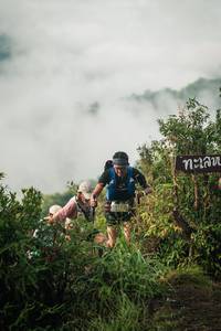 BIB: 
                            <button type="button" onclick="openModal(26308903)" class="btn btn-primary btn-sm float-right btn-popup" data-toggle="modal" data-target=".modal-high-quality">
                        <i class="fas fa-shopping-cart"></i> Add to Cart
                    </button>
                                            <button type="button" onclick="isThisMe(26308903, true)" class="btn btn-success btn-sm float-right btn-popup btn-isme hidden" data-toggle="tooltip" data-placement="bottom" title="นี่คือรูปของคุณใช่ไหม คลิกที่นี่เพื่อเอาเข้าอัลบั้ม">
                        <i class="fas fa-plus"></i> Add to album
                    </button>
                    <button type="button" onclick="isThisMe(26308903, false)" class="btn btn-warning btn-sm float-right btn-popup btn-isnotme hidden">
                        <i class="fas fa-ban"></i> Remove from album
                    </button>