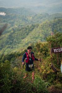 BIB: 
                            <button type="button" onclick="openModal(26318151)" class="btn btn-primary btn-sm float-right btn-popup" data-toggle="modal" data-target=".modal-high-quality">
                        <i class="fas fa-shopping-cart"></i> Add to Cart
                    </button>
                                            <button type="button" onclick="isThisMe(26318151, true)" class="btn btn-success btn-sm float-right btn-popup btn-isme hidden" data-toggle="tooltip" data-placement="bottom" title="นี่คือรูปของคุณใช่ไหม คลิกที่นี่เพื่อเอาเข้าอัลบั้ม">
                        <i class="fas fa-plus"></i> Add to album
                    </button>
                    <button type="button" onclick="isThisMe(26318151, false)" class="btn btn-warning btn-sm float-right btn-popup btn-isnotme hidden">
                        <i class="fas fa-ban"></i> Remove from album
                    </button>