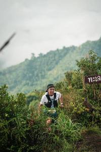 BIB: 
                            <button type="button" onclick="openModal(26310724)" class="btn btn-primary btn-sm float-right btn-popup" data-toggle="modal" data-target=".modal-high-quality">
                        <i class="fas fa-shopping-cart"></i> Add to Cart
                    </button>
                                            <button type="button" onclick="isThisMe(26310724, true)" class="btn btn-success btn-sm float-right btn-popup btn-isme hidden" data-toggle="tooltip" data-placement="bottom" title="นี่คือรูปของคุณใช่ไหม คลิกที่นี่เพื่อเอาเข้าอัลบั้ม">
                        <i class="fas fa-plus"></i> Add to album
                    </button>
                    <button type="button" onclick="isThisMe(26310724, false)" class="btn btn-warning btn-sm float-right btn-popup btn-isnotme hidden">
                        <i class="fas fa-ban"></i> Remove from album
                    </button>