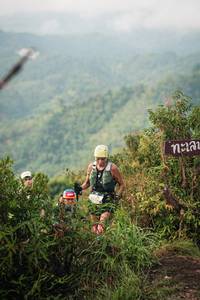 BIB: 
                            <button type="button" onclick="openModal(26312962)" class="btn btn-primary btn-sm float-right btn-popup" data-toggle="modal" data-target=".modal-high-quality">
                        <i class="fas fa-shopping-cart"></i> Add to Cart
                    </button>
                                            <button type="button" onclick="isThisMe(26312962, true)" class="btn btn-success btn-sm float-right btn-popup btn-isme hidden" data-toggle="tooltip" data-placement="bottom" title="นี่คือรูปของคุณใช่ไหม คลิกที่นี่เพื่อเอาเข้าอัลบั้ม">
                        <i class="fas fa-plus"></i> Add to album
                    </button>
                    <button type="button" onclick="isThisMe(26312962, false)" class="btn btn-warning btn-sm float-right btn-popup btn-isnotme hidden">
                        <i class="fas fa-ban"></i> Remove from album
                    </button>