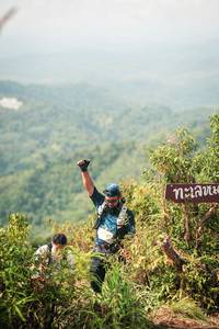 BIB: 
                            <button type="button" onclick="openModal(26318218)" class="btn btn-primary btn-sm float-right btn-popup" data-toggle="modal" data-target=".modal-high-quality">
                        <i class="fas fa-shopping-cart"></i> Add to Cart
                    </button>
                                            <button type="button" onclick="isThisMe(26318218, true)" class="btn btn-success btn-sm float-right btn-popup btn-isme hidden" data-toggle="tooltip" data-placement="bottom" title="นี่คือรูปของคุณใช่ไหม คลิกที่นี่เพื่อเอาเข้าอัลบั้ม">
                        <i class="fas fa-plus"></i> Add to album
                    </button>
                    <button type="button" onclick="isThisMe(26318218, false)" class="btn btn-warning btn-sm float-right btn-popup btn-isnotme hidden">
                        <i class="fas fa-ban"></i> Remove from album
                    </button>