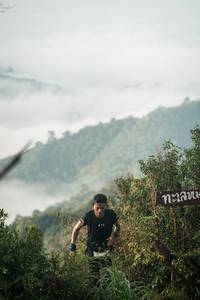 BIB: 
                            <button type="button" onclick="openModal(26306641)" class="btn btn-primary btn-sm float-right btn-popup" data-toggle="modal" data-target=".modal-high-quality">
                        <i class="fas fa-shopping-cart"></i> Add to Cart
                    </button>
                                            <button type="button" onclick="isThisMe(26306641, true)" class="btn btn-success btn-sm float-right btn-popup btn-isme hidden" data-toggle="tooltip" data-placement="bottom" title="นี่คือรูปของคุณใช่ไหม คลิกที่นี่เพื่อเอาเข้าอัลบั้ม">
                        <i class="fas fa-plus"></i> Add to album
                    </button>
                    <button type="button" onclick="isThisMe(26306641, false)" class="btn btn-warning btn-sm float-right btn-popup btn-isnotme hidden">
                        <i class="fas fa-ban"></i> Remove from album
                    </button>