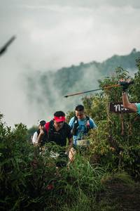 BIB: 
                            <button type="button" onclick="openModal(26309887)" class="btn btn-primary btn-sm float-right btn-popup" data-toggle="modal" data-target=".modal-high-quality">
                        <i class="fas fa-shopping-cart"></i> Add to Cart
                    </button>
                                            <button type="button" onclick="isThisMe(26309887, true)" class="btn btn-success btn-sm float-right btn-popup btn-isme hidden" data-toggle="tooltip" data-placement="bottom" title="นี่คือรูปของคุณใช่ไหม คลิกที่นี่เพื่อเอาเข้าอัลบั้ม">
                        <i class="fas fa-plus"></i> Add to album
                    </button>
                    <button type="button" onclick="isThisMe(26309887, false)" class="btn btn-warning btn-sm float-right btn-popup btn-isnotme hidden">
                        <i class="fas fa-ban"></i> Remove from album
                    </button>