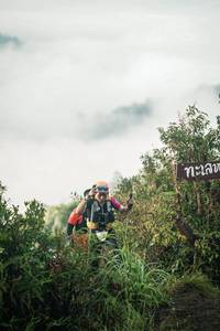 BIB: 
                            <button type="button" onclick="openModal(26307502)" class="btn btn-primary btn-sm float-right btn-popup" data-toggle="modal" data-target=".modal-high-quality">
                        <i class="fas fa-shopping-cart"></i> Add to Cart
                    </button>
                                            <button type="button" onclick="isThisMe(26307502, true)" class="btn btn-success btn-sm float-right btn-popup btn-isme hidden" data-toggle="tooltip" data-placement="bottom" title="นี่คือรูปของคุณใช่ไหม คลิกที่นี่เพื่อเอาเข้าอัลบั้ม">
                        <i class="fas fa-plus"></i> Add to album
                    </button>
                    <button type="button" onclick="isThisMe(26307502, false)" class="btn btn-warning btn-sm float-right btn-popup btn-isnotme hidden">
                        <i class="fas fa-ban"></i> Remove from album
                    </button>