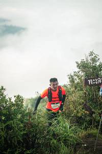 BIB: 
                            <button type="button" onclick="openModal(26308076)" class="btn btn-primary btn-sm float-right btn-popup" data-toggle="modal" data-target=".modal-high-quality">
                        <i class="fas fa-shopping-cart"></i> Add to Cart
                    </button>
                                            <button type="button" onclick="isThisMe(26308076, true)" class="btn btn-success btn-sm float-right btn-popup btn-isme hidden" data-toggle="tooltip" data-placement="bottom" title="นี่คือรูปของคุณใช่ไหม คลิกที่นี่เพื่อเอาเข้าอัลบั้ม">
                        <i class="fas fa-plus"></i> Add to album
                    </button>
                    <button type="button" onclick="isThisMe(26308076, false)" class="btn btn-warning btn-sm float-right btn-popup btn-isnotme hidden">
                        <i class="fas fa-ban"></i> Remove from album
                    </button>