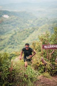 BIB: 
                            <button type="button" onclick="openModal(26319949)" class="btn btn-primary btn-sm float-right btn-popup" data-toggle="modal" data-target=".modal-high-quality">
                        <i class="fas fa-shopping-cart"></i> Add to Cart
                    </button>
                                            <button type="button" onclick="isThisMe(26319949, true)" class="btn btn-success btn-sm float-right btn-popup btn-isme hidden" data-toggle="tooltip" data-placement="bottom" title="นี่คือรูปของคุณใช่ไหม คลิกที่นี่เพื่อเอาเข้าอัลบั้ม">
                        <i class="fas fa-plus"></i> Add to album
                    </button>
                    <button type="button" onclick="isThisMe(26319949, false)" class="btn btn-warning btn-sm float-right btn-popup btn-isnotme hidden">
                        <i class="fas fa-ban"></i> Remove from album
                    </button>