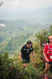 BIB: 
                            <button type="button" onclick="openModal(26318487)" class="btn btn-primary btn-sm float-right btn-popup" data-toggle="modal" data-target=".modal-high-quality">
                        <i class="fas fa-shopping-cart"></i> Add to Cart
                    </button>
                                            <button type="button" onclick="isThisMe(26318487, true)" class="btn btn-success btn-sm float-right btn-popup btn-isme hidden" data-toggle="tooltip" data-placement="bottom" title="นี่คือรูปของคุณใช่ไหม คลิกที่นี่เพื่อเอาเข้าอัลบั้ม">
                        <i class="fas fa-plus"></i> Add to album
                    </button>
                    <button type="button" onclick="isThisMe(26318487, false)" class="btn btn-warning btn-sm float-right btn-popup btn-isnotme hidden">
                        <i class="fas fa-ban"></i> Remove from album
                    </button>