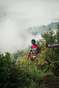 BIB: 
                            <button type="button" onclick="openModal(26308680)" class="btn btn-primary btn-sm float-right btn-popup" data-toggle="modal" data-target=".modal-high-quality">
                        <i class="fas fa-shopping-cart"></i> Add to Cart
                    </button>
                                            <button type="button" onclick="isThisMe(26308680, true)" class="btn btn-success btn-sm float-right btn-popup btn-isme hidden" data-toggle="tooltip" data-placement="bottom" title="นี่คือรูปของคุณใช่ไหม คลิกที่นี่เพื่อเอาเข้าอัลบั้ม">
                        <i class="fas fa-plus"></i> Add to album
                    </button>
                    <button type="button" onclick="isThisMe(26308680, false)" class="btn btn-warning btn-sm float-right btn-popup btn-isnotme hidden">
                        <i class="fas fa-ban"></i> Remove from album
                    </button>