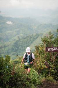 BIB: 
                            <button type="button" onclick="openModal(26314346)" class="btn btn-primary btn-sm float-right btn-popup" data-toggle="modal" data-target=".modal-high-quality">
                        <i class="fas fa-shopping-cart"></i> Add to Cart
                    </button>
                                            <button type="button" onclick="isThisMe(26314346, true)" class="btn btn-success btn-sm float-right btn-popup btn-isme hidden" data-toggle="tooltip" data-placement="bottom" title="นี่คือรูปของคุณใช่ไหม คลิกที่นี่เพื่อเอาเข้าอัลบั้ม">
                        <i class="fas fa-plus"></i> Add to album
                    </button>
                    <button type="button" onclick="isThisMe(26314346, false)" class="btn btn-warning btn-sm float-right btn-popup btn-isnotme hidden">
                        <i class="fas fa-ban"></i> Remove from album
                    </button>