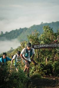 BIB: 
                            <button type="button" onclick="openModal(26307100)" class="btn btn-primary btn-sm float-right btn-popup" data-toggle="modal" data-target=".modal-high-quality">
                        <i class="fas fa-shopping-cart"></i> Add to Cart
                    </button>
                                            <button type="button" onclick="isThisMe(26307100, true)" class="btn btn-success btn-sm float-right btn-popup btn-isme hidden" data-toggle="tooltip" data-placement="bottom" title="นี่คือรูปของคุณใช่ไหม คลิกที่นี่เพื่อเอาเข้าอัลบั้ม">
                        <i class="fas fa-plus"></i> Add to album
                    </button>
                    <button type="button" onclick="isThisMe(26307100, false)" class="btn btn-warning btn-sm float-right btn-popup btn-isnotme hidden">
                        <i class="fas fa-ban"></i> Remove from album
                    </button>