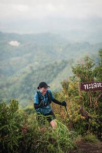 BIB: 
                            <button type="button" onclick="openModal(26314307)" class="btn btn-primary btn-sm float-right btn-popup" data-toggle="modal" data-target=".modal-high-quality">
                        <i class="fas fa-shopping-cart"></i> Add to Cart
                    </button>
                                            <button type="button" onclick="isThisMe(26314307, true)" class="btn btn-success btn-sm float-right btn-popup btn-isme hidden" data-toggle="tooltip" data-placement="bottom" title="นี่คือรูปของคุณใช่ไหม คลิกที่นี่เพื่อเอาเข้าอัลบั้ม">
                        <i class="fas fa-plus"></i> Add to album
                    </button>
                    <button type="button" onclick="isThisMe(26314307, false)" class="btn btn-warning btn-sm float-right btn-popup btn-isnotme hidden">
                        <i class="fas fa-ban"></i> Remove from album
                    </button>