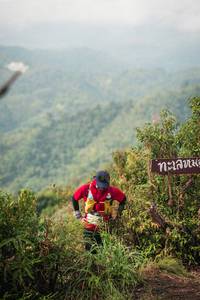 BIB: 
                            <button type="button" onclick="openModal(26313415)" class="btn btn-primary btn-sm float-right btn-popup" data-toggle="modal" data-target=".modal-high-quality">
                        <i class="fas fa-shopping-cart"></i> Add to Cart
                    </button>
                                            <button type="button" onclick="isThisMe(26313415, true)" class="btn btn-success btn-sm float-right btn-popup btn-isme hidden" data-toggle="tooltip" data-placement="bottom" title="นี่คือรูปของคุณใช่ไหม คลิกที่นี่เพื่อเอาเข้าอัลบั้ม">
                        <i class="fas fa-plus"></i> Add to album
                    </button>
                    <button type="button" onclick="isThisMe(26313415, false)" class="btn btn-warning btn-sm float-right btn-popup btn-isnotme hidden">
                        <i class="fas fa-ban"></i> Remove from album
                    </button>