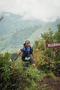 BIB: 
                            <button type="button" onclick="openModal(26311833)" class="btn btn-primary btn-sm float-right btn-popup" data-toggle="modal" data-target=".modal-high-quality">
                        <i class="fas fa-shopping-cart"></i> Add to Cart
                    </button>
                                            <button type="button" onclick="isThisMe(26311833, true)" class="btn btn-success btn-sm float-right btn-popup btn-isme hidden" data-toggle="tooltip" data-placement="bottom" title="นี่คือรูปของคุณใช่ไหม คลิกที่นี่เพื่อเอาเข้าอัลบั้ม">
                        <i class="fas fa-plus"></i> Add to album
                    </button>
                    <button type="button" onclick="isThisMe(26311833, false)" class="btn btn-warning btn-sm float-right btn-popup btn-isnotme hidden">
                        <i class="fas fa-ban"></i> Remove from album
                    </button>