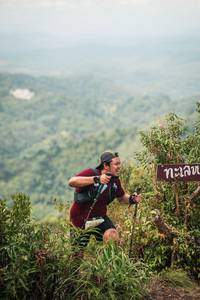 BIB: 
                            <button type="button" onclick="openModal(26319489)" class="btn btn-primary btn-sm float-right btn-popup" data-toggle="modal" data-target=".modal-high-quality">
                        <i class="fas fa-shopping-cart"></i> Add to Cart
                    </button>
                                            <button type="button" onclick="isThisMe(26319489, true)" class="btn btn-success btn-sm float-right btn-popup btn-isme hidden" data-toggle="tooltip" data-placement="bottom" title="นี่คือรูปของคุณใช่ไหม คลิกที่นี่เพื่อเอาเข้าอัลบั้ม">
                        <i class="fas fa-plus"></i> Add to album
                    </button>
                    <button type="button" onclick="isThisMe(26319489, false)" class="btn btn-warning btn-sm float-right btn-popup btn-isnotme hidden">
                        <i class="fas fa-ban"></i> Remove from album
                    </button>