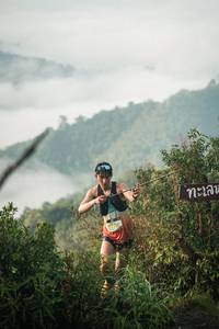 BIB: 
                            <button type="button" onclick="openModal(26306661)" class="btn btn-primary btn-sm float-right btn-popup" data-toggle="modal" data-target=".modal-high-quality">
                        <i class="fas fa-shopping-cart"></i> Add to Cart
                    </button>
                                            <button type="button" onclick="isThisMe(26306661, true)" class="btn btn-success btn-sm float-right btn-popup btn-isme hidden" data-toggle="tooltip" data-placement="bottom" title="นี่คือรูปของคุณใช่ไหม คลิกที่นี่เพื่อเอาเข้าอัลบั้ม">
                        <i class="fas fa-plus"></i> Add to album
                    </button>
                    <button type="button" onclick="isThisMe(26306661, false)" class="btn btn-warning btn-sm float-right btn-popup btn-isnotme hidden">
                        <i class="fas fa-ban"></i> Remove from album
                    </button>