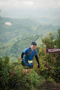 BIB: 
                            <button type="button" onclick="openModal(26314698)" class="btn btn-primary btn-sm float-right btn-popup" data-toggle="modal" data-target=".modal-high-quality">
                        <i class="fas fa-shopping-cart"></i> Add to Cart
                    </button>
                                            <button type="button" onclick="isThisMe(26314698, true)" class="btn btn-success btn-sm float-right btn-popup btn-isme hidden" data-toggle="tooltip" data-placement="bottom" title="นี่คือรูปของคุณใช่ไหม คลิกที่นี่เพื่อเอาเข้าอัลบั้ม">
                        <i class="fas fa-plus"></i> Add to album
                    </button>
                    <button type="button" onclick="isThisMe(26314698, false)" class="btn btn-warning btn-sm float-right btn-popup btn-isnotme hidden">
                        <i class="fas fa-ban"></i> Remove from album
                    </button>