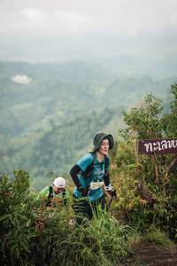 BIB: 
                            <button type="button" onclick="openModal(26314472)" class="btn btn-primary btn-sm float-right btn-popup" data-toggle="modal" data-target=".modal-high-quality">
                        <i class="fas fa-shopping-cart"></i> Add to Cart
                    </button>
                                            <button type="button" onclick="isThisMe(26314472, true)" class="btn btn-success btn-sm float-right btn-popup btn-isme hidden" data-toggle="tooltip" data-placement="bottom" title="นี่คือรูปของคุณใช่ไหม คลิกที่นี่เพื่อเอาเข้าอัลบั้ม">
                        <i class="fas fa-plus"></i> Add to album
                    </button>
                    <button type="button" onclick="isThisMe(26314472, false)" class="btn btn-warning btn-sm float-right btn-popup btn-isnotme hidden">
                        <i class="fas fa-ban"></i> Remove from album
                    </button>