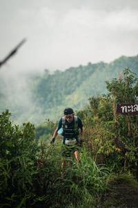 BIB: 
                            <button type="button" onclick="openModal(26310253)" class="btn btn-primary btn-sm float-right btn-popup" data-toggle="modal" data-target=".modal-high-quality">
                        <i class="fas fa-shopping-cart"></i> Add to Cart
                    </button>
                                            <button type="button" onclick="isThisMe(26310253, true)" class="btn btn-success btn-sm float-right btn-popup btn-isme hidden" data-toggle="tooltip" data-placement="bottom" title="นี่คือรูปของคุณใช่ไหม คลิกที่นี่เพื่อเอาเข้าอัลบั้ม">
                        <i class="fas fa-plus"></i> Add to album
                    </button>
                    <button type="button" onclick="isThisMe(26310253, false)" class="btn btn-warning btn-sm float-right btn-popup btn-isnotme hidden">
                        <i class="fas fa-ban"></i> Remove from album
                    </button>