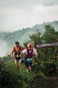 BIB: 
                            <button type="button" onclick="openModal(26310124)" class="btn btn-primary btn-sm float-right btn-popup" data-toggle="modal" data-target=".modal-high-quality">
                        <i class="fas fa-shopping-cart"></i> Add to Cart
                    </button>
                                            <button type="button" onclick="isThisMe(26310124, true)" class="btn btn-success btn-sm float-right btn-popup btn-isme hidden" data-toggle="tooltip" data-placement="bottom" title="นี่คือรูปของคุณใช่ไหม คลิกที่นี่เพื่อเอาเข้าอัลบั้ม">
                        <i class="fas fa-plus"></i> Add to album
                    </button>
                    <button type="button" onclick="isThisMe(26310124, false)" class="btn btn-warning btn-sm float-right btn-popup btn-isnotme hidden">
                        <i class="fas fa-ban"></i> Remove from album
                    </button>