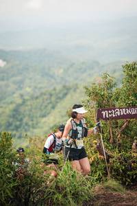 BIB: 
                            <button type="button" onclick="openModal(26318513)" class="btn btn-primary btn-sm float-right btn-popup" data-toggle="modal" data-target=".modal-high-quality">
                        <i class="fas fa-shopping-cart"></i> Add to Cart
                    </button>
                                            <button type="button" onclick="isThisMe(26318513, true)" class="btn btn-success btn-sm float-right btn-popup btn-isme hidden" data-toggle="tooltip" data-placement="bottom" title="นี่คือรูปของคุณใช่ไหม คลิกที่นี่เพื่อเอาเข้าอัลบั้ม">
                        <i class="fas fa-plus"></i> Add to album
                    </button>
                    <button type="button" onclick="isThisMe(26318513, false)" class="btn btn-warning btn-sm float-right btn-popup btn-isnotme hidden">
                        <i class="fas fa-ban"></i> Remove from album
                    </button>