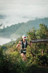 BIB: 
                            <button type="button" onclick="openModal(26306859)" class="btn btn-primary btn-sm float-right btn-popup" data-toggle="modal" data-target=".modal-high-quality">
                        <i class="fas fa-shopping-cart"></i> Add to Cart
                    </button>
                                            <button type="button" onclick="isThisMe(26306859, true)" class="btn btn-success btn-sm float-right btn-popup btn-isme hidden" data-toggle="tooltip" data-placement="bottom" title="นี่คือรูปของคุณใช่ไหม คลิกที่นี่เพื่อเอาเข้าอัลบั้ม">
                        <i class="fas fa-plus"></i> Add to album
                    </button>
                    <button type="button" onclick="isThisMe(26306859, false)" class="btn btn-warning btn-sm float-right btn-popup btn-isnotme hidden">
                        <i class="fas fa-ban"></i> Remove from album
                    </button>