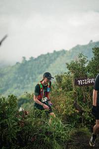 BIB: 
                            <button type="button" onclick="openModal(26310393)" class="btn btn-primary btn-sm float-right btn-popup" data-toggle="modal" data-target=".modal-high-quality">
                        <i class="fas fa-shopping-cart"></i> Add to Cart
                    </button>
                                            <button type="button" onclick="isThisMe(26310393, true)" class="btn btn-success btn-sm float-right btn-popup btn-isme hidden" data-toggle="tooltip" data-placement="bottom" title="นี่คือรูปของคุณใช่ไหม คลิกที่นี่เพื่อเอาเข้าอัลบั้ม">
                        <i class="fas fa-plus"></i> Add to album
                    </button>
                    <button type="button" onclick="isThisMe(26310393, false)" class="btn btn-warning btn-sm float-right btn-popup btn-isnotme hidden">
                        <i class="fas fa-ban"></i> Remove from album
                    </button>