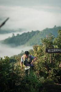 BIB: 
                            <button type="button" onclick="openModal(26306946)" class="btn btn-primary btn-sm float-right btn-popup" data-toggle="modal" data-target=".modal-high-quality">
                        <i class="fas fa-shopping-cart"></i> Add to Cart
                    </button>
                                            <button type="button" onclick="isThisMe(26306946, true)" class="btn btn-success btn-sm float-right btn-popup btn-isme hidden" data-toggle="tooltip" data-placement="bottom" title="นี่คือรูปของคุณใช่ไหม คลิกที่นี่เพื่อเอาเข้าอัลบั้ม">
                        <i class="fas fa-plus"></i> Add to album
                    </button>
                    <button type="button" onclick="isThisMe(26306946, false)" class="btn btn-warning btn-sm float-right btn-popup btn-isnotme hidden">
                        <i class="fas fa-ban"></i> Remove from album
                    </button>