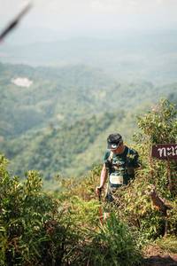 BIB: 
                            <button type="button" onclick="openModal(26319103)" class="btn btn-primary btn-sm float-right btn-popup" data-toggle="modal" data-target=".modal-high-quality">
                        <i class="fas fa-shopping-cart"></i> Add to Cart
                    </button>
                                            <button type="button" onclick="isThisMe(26319103, true)" class="btn btn-success btn-sm float-right btn-popup btn-isme hidden" data-toggle="tooltip" data-placement="bottom" title="นี่คือรูปของคุณใช่ไหม คลิกที่นี่เพื่อเอาเข้าอัลบั้ม">
                        <i class="fas fa-plus"></i> Add to album
                    </button>
                    <button type="button" onclick="isThisMe(26319103, false)" class="btn btn-warning btn-sm float-right btn-popup btn-isnotme hidden">
                        <i class="fas fa-ban"></i> Remove from album
                    </button>