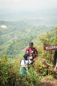 BIB: 
                            <button type="button" onclick="openModal(26319664)" class="btn btn-primary btn-sm float-right btn-popup" data-toggle="modal" data-target=".modal-high-quality">
                        <i class="fas fa-shopping-cart"></i> Add to Cart
                    </button>
                                            <button type="button" onclick="isThisMe(26319664, true)" class="btn btn-success btn-sm float-right btn-popup btn-isme hidden" data-toggle="tooltip" data-placement="bottom" title="นี่คือรูปของคุณใช่ไหม คลิกที่นี่เพื่อเอาเข้าอัลบั้ม">
                        <i class="fas fa-plus"></i> Add to album
                    </button>
                    <button type="button" onclick="isThisMe(26319664, false)" class="btn btn-warning btn-sm float-right btn-popup btn-isnotme hidden">
                        <i class="fas fa-ban"></i> Remove from album
                    </button>