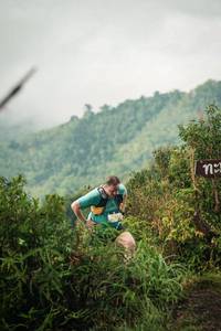 BIB: 
                            <button type="button" onclick="openModal(26310588)" class="btn btn-primary btn-sm float-right btn-popup" data-toggle="modal" data-target=".modal-high-quality">
                        <i class="fas fa-shopping-cart"></i> Add to Cart
                    </button>
                                            <button type="button" onclick="isThisMe(26310588, true)" class="btn btn-success btn-sm float-right btn-popup btn-isme hidden" data-toggle="tooltip" data-placement="bottom" title="นี่คือรูปของคุณใช่ไหม คลิกที่นี่เพื่อเอาเข้าอัลบั้ม">
                        <i class="fas fa-plus"></i> Add to album
                    </button>
                    <button type="button" onclick="isThisMe(26310588, false)" class="btn btn-warning btn-sm float-right btn-popup btn-isnotme hidden">
                        <i class="fas fa-ban"></i> Remove from album
                    </button>