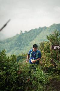 BIB: 
                            <button type="button" onclick="openModal(26310650)" class="btn btn-primary btn-sm float-right btn-popup" data-toggle="modal" data-target=".modal-high-quality">
                        <i class="fas fa-shopping-cart"></i> Add to Cart
                    </button>
                                            <button type="button" onclick="isThisMe(26310650, true)" class="btn btn-success btn-sm float-right btn-popup btn-isme hidden" data-toggle="tooltip" data-placement="bottom" title="นี่คือรูปของคุณใช่ไหม คลิกที่นี่เพื่อเอาเข้าอัลบั้ม">
                        <i class="fas fa-plus"></i> Add to album
                    </button>
                    <button type="button" onclick="isThisMe(26310650, false)" class="btn btn-warning btn-sm float-right btn-popup btn-isnotme hidden">
                        <i class="fas fa-ban"></i> Remove from album
                    </button>