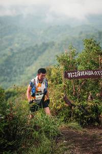 BIB: 
                            <button type="button" onclick="openModal(26312808)" class="btn btn-primary btn-sm float-right btn-popup" data-toggle="modal" data-target=".modal-high-quality">
                        <i class="fas fa-shopping-cart"></i> Add to Cart
                    </button>
                                            <button type="button" onclick="isThisMe(26312808, true)" class="btn btn-success btn-sm float-right btn-popup btn-isme hidden" data-toggle="tooltip" data-placement="bottom" title="นี่คือรูปของคุณใช่ไหม คลิกที่นี่เพื่อเอาเข้าอัลบั้ม">
                        <i class="fas fa-plus"></i> Add to album
                    </button>
                    <button type="button" onclick="isThisMe(26312808, false)" class="btn btn-warning btn-sm float-right btn-popup btn-isnotme hidden">
                        <i class="fas fa-ban"></i> Remove from album
                    </button>