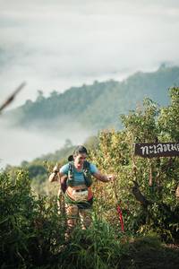 BIB: 
                            <button type="button" onclick="openModal(26306896)" class="btn btn-primary btn-sm float-right btn-popup" data-toggle="modal" data-target=".modal-high-quality">
                        <i class="fas fa-shopping-cart"></i> Add to Cart
                    </button>
                                            <button type="button" onclick="isThisMe(26306896, true)" class="btn btn-success btn-sm float-right btn-popup btn-isme hidden" data-toggle="tooltip" data-placement="bottom" title="นี่คือรูปของคุณใช่ไหม คลิกที่นี่เพื่อเอาเข้าอัลบั้ม">
                        <i class="fas fa-plus"></i> Add to album
                    </button>
                    <button type="button" onclick="isThisMe(26306896, false)" class="btn btn-warning btn-sm float-right btn-popup btn-isnotme hidden">
                        <i class="fas fa-ban"></i> Remove from album
                    </button>