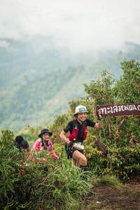 BIB: 
                            <button type="button" onclick="openModal(26312057)" class="btn btn-primary btn-sm float-right btn-popup" data-toggle="modal" data-target=".modal-high-quality">
                        <i class="fas fa-shopping-cart"></i> Add to Cart
                    </button>
                                            <button type="button" onclick="isThisMe(26312057, true)" class="btn btn-success btn-sm float-right btn-popup btn-isme hidden" data-toggle="tooltip" data-placement="bottom" title="นี่คือรูปของคุณใช่ไหม คลิกที่นี่เพื่อเอาเข้าอัลบั้ม">
                        <i class="fas fa-plus"></i> Add to album
                    </button>
                    <button type="button" onclick="isThisMe(26312057, false)" class="btn btn-warning btn-sm float-right btn-popup btn-isnotme hidden">
                        <i class="fas fa-ban"></i> Remove from album
                    </button>