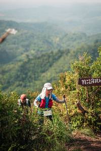 BIB: 
                            <button type="button" onclick="openModal(26315835)" class="btn btn-primary btn-sm float-right btn-popup" data-toggle="modal" data-target=".modal-high-quality">
                        <i class="fas fa-shopping-cart"></i> Add to Cart
                    </button>
                                            <button type="button" onclick="isThisMe(26315835, true)" class="btn btn-success btn-sm float-right btn-popup btn-isme hidden" data-toggle="tooltip" data-placement="bottom" title="นี่คือรูปของคุณใช่ไหม คลิกที่นี่เพื่อเอาเข้าอัลบั้ม">
                        <i class="fas fa-plus"></i> Add to album
                    </button>
                    <button type="button" onclick="isThisMe(26315835, false)" class="btn btn-warning btn-sm float-right btn-popup btn-isnotme hidden">
                        <i class="fas fa-ban"></i> Remove from album
                    </button>