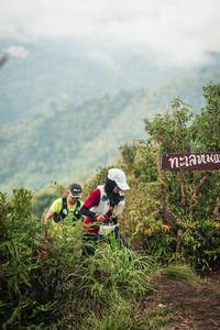 BIB: 
                            <button type="button" onclick="openModal(26312173)" class="btn btn-primary btn-sm float-right btn-popup" data-toggle="modal" data-target=".modal-high-quality">
                        <i class="fas fa-shopping-cart"></i> Add to Cart
                    </button>
                                            <button type="button" onclick="isThisMe(26312173, true)" class="btn btn-success btn-sm float-right btn-popup btn-isme hidden" data-toggle="tooltip" data-placement="bottom" title="นี่คือรูปของคุณใช่ไหม คลิกที่นี่เพื่อเอาเข้าอัลบั้ม">
                        <i class="fas fa-plus"></i> Add to album
                    </button>
                    <button type="button" onclick="isThisMe(26312173, false)" class="btn btn-warning btn-sm float-right btn-popup btn-isnotme hidden">
                        <i class="fas fa-ban"></i> Remove from album
                    </button>