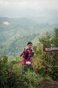 BIB: 
                            <button type="button" onclick="openModal(26314084)" class="btn btn-primary btn-sm float-right btn-popup" data-toggle="modal" data-target=".modal-high-quality">
                        <i class="fas fa-shopping-cart"></i> Add to Cart
                    </button>
                                            <button type="button" onclick="isThisMe(26314084, true)" class="btn btn-success btn-sm float-right btn-popup btn-isme hidden" data-toggle="tooltip" data-placement="bottom" title="นี่คือรูปของคุณใช่ไหม คลิกที่นี่เพื่อเอาเข้าอัลบั้ม">
                        <i class="fas fa-plus"></i> Add to album
                    </button>
                    <button type="button" onclick="isThisMe(26314084, false)" class="btn btn-warning btn-sm float-right btn-popup btn-isnotme hidden">
                        <i class="fas fa-ban"></i> Remove from album
                    </button>